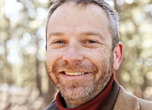 Matt Butcher on Web Assembly as the Next Wave of Cloud Computing