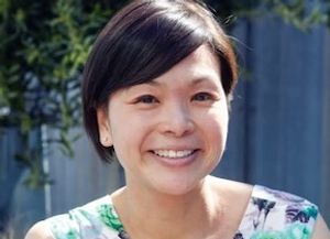 Portia Tung on Coaching, Playful Leadership and the Importance of Play at Work