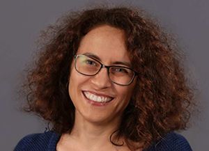 Rosaria Silipo on Codeless Deep Learning and Visual Programming