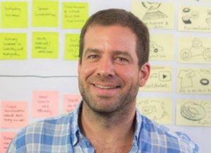 Pato Jutard of Mural on Maintaining a Collaborative Culture through Exponential Growth