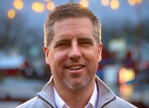 Phil Estes on Containerd, Including K8s Deprecation of Dockershim, Container Runtime Architecture