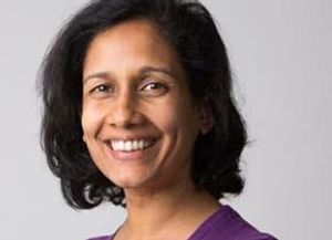 Tracy Miranda on the Continuous Delivery Foundation, Interoperability, and Open Standards