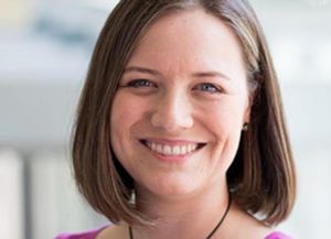 Melissa Benua on Continuous Delivery, Quality, and DevTestSecOps