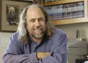[Video Podcast] The Craft of Software Architecture in the Age of AI Tools