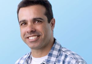 Creating a Developer-Centric Culture and Building Platform as Runtime