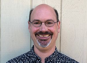 Randy Shoup on Creating High-Performance Cultures