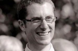 Daniel Bryant on Microservices and Domain Driven Design