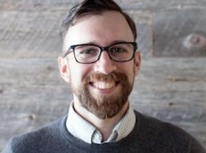 Ben Sigelman, Co-Creator of Dapper & OpenTracing API, on Observability