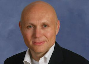 Dave West on Craftsmanship, the Future of Scrum and Improving the Profession of Software Delivery