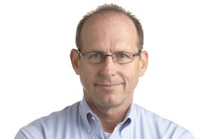 David Marquet on the Difference Between Red-Work and Blue-Work