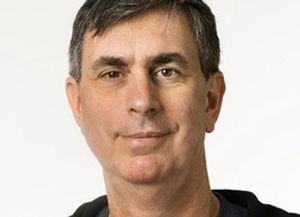 Time to Awesome as a Measure of Positive Developer Experiences