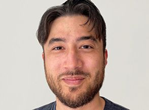 Developer Experience is a Critical Issue for Organisations Today