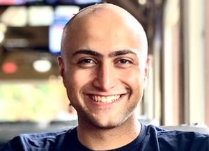 Development Using Data Lakes and Large Language Models