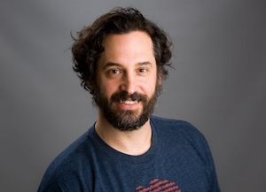 Andrew Clay Shafer on Three Economies, the Wall of Confusion, and the Origin of DevOps