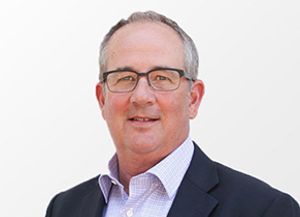 Bob Davis of Plutora on DevOps and Value Stream Mapping