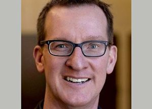 Derek Weeks on the 2020 DevSecOps Community Survey Results