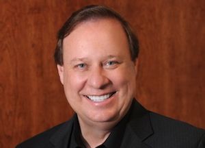 Doug Kirkpatrick on Transforming Organisations Towards Empowered Self-Organising Teams