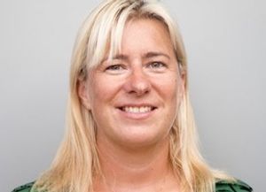Edith Harbaugh  of Launch Darkly on Engineering a Good Engineering Culture