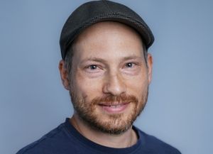 Effective Mentorship and Remote Team Culture with Gilad Shoham