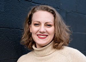 New Approaches to Engineer Onboarding with Kristen Buchanan