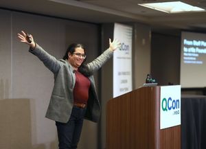 Why Engineering Culture Is Everything: Building Teams That Actually Work