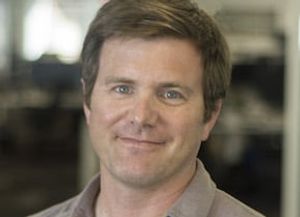 Jim Rose on Building a Great Engineering Culture in a Remote Team