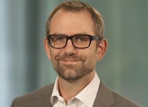 Engineering Stable, Secure and Scalable Platforms: a Conversation with Matthew Liste