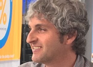 Matt Klein on Envoy Mobile, Platform Complexity, and a Universal Data Plane API for Proxies