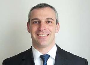 Establishing SRE Foundations with Vladyslav Ukis