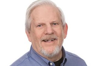 Scott Duncan on Examining the Agile Manifesto