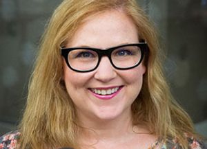 Lanette Creamer on Exploratory Testing and Technical Testers