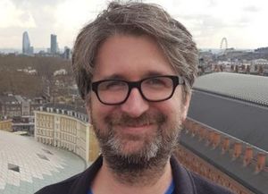 The Financial Architecture of Software with Ian Miell