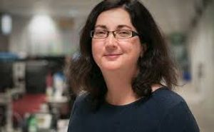 Sarah Wells on FT's Transition to DevOps