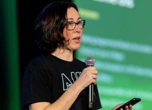 Building Empathy and Accessibility: Fostering Better Engineering Cultures and Developer Experiences