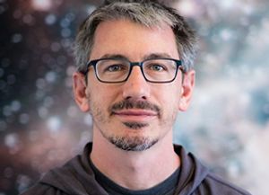 Matt Debergalis on GraphQL and Data Modelling in the Enterprise