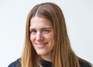 Great Engineers are Always Learning – Lessons from a Unicorn Founder