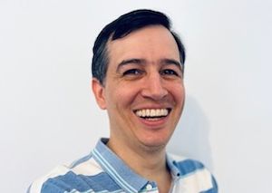 Principles of Green Software Engineering with Marco Valtas