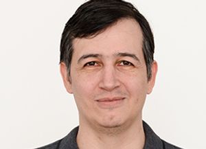 Principles of Green Software Engineering with Marco Valtas