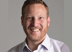 Growing Teams and Retaining Culture in Remote Health Care