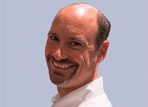 Randy Shoup on Creating High-Performance Cultures
