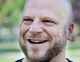 Steve Holyer on Collaboration, Culture & Teams