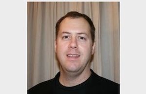 John DesJardins on In-Memory Data Grids, Stream Processing, and App Modernization