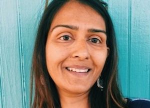 Sangeeta Narayanan of Netflix on Improving the Developer Experience
