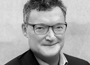 Improving Software Engineering Practices using Essence with Ian Spence
