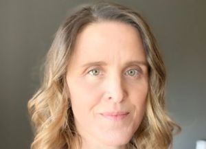 Courtney Nash Discusses Incident Management, Automation, and the VOID Report