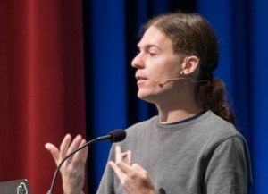 Increasing Users' Data Agency: From BlueSky's AT Protocol to the Local-First Software Movement