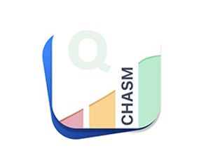 InfoQ Software Architecture & Design Trends 2022