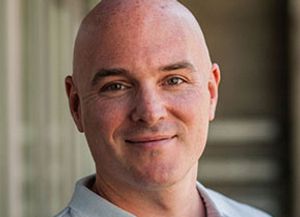 Joe Duffy on Infrastructure as Code, Pulumi, and Multi-Cloud
