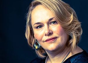 Renee Troughton on Deep Introspection, Integrated Organisations and Looking beyond Agile