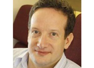 James Clark on How Ballerina Handles Network Interaction, Data, and Concurrency